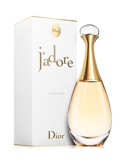 dior j'adore 100 ml eau parfum|parfum j'adore Dior 100ml prix.